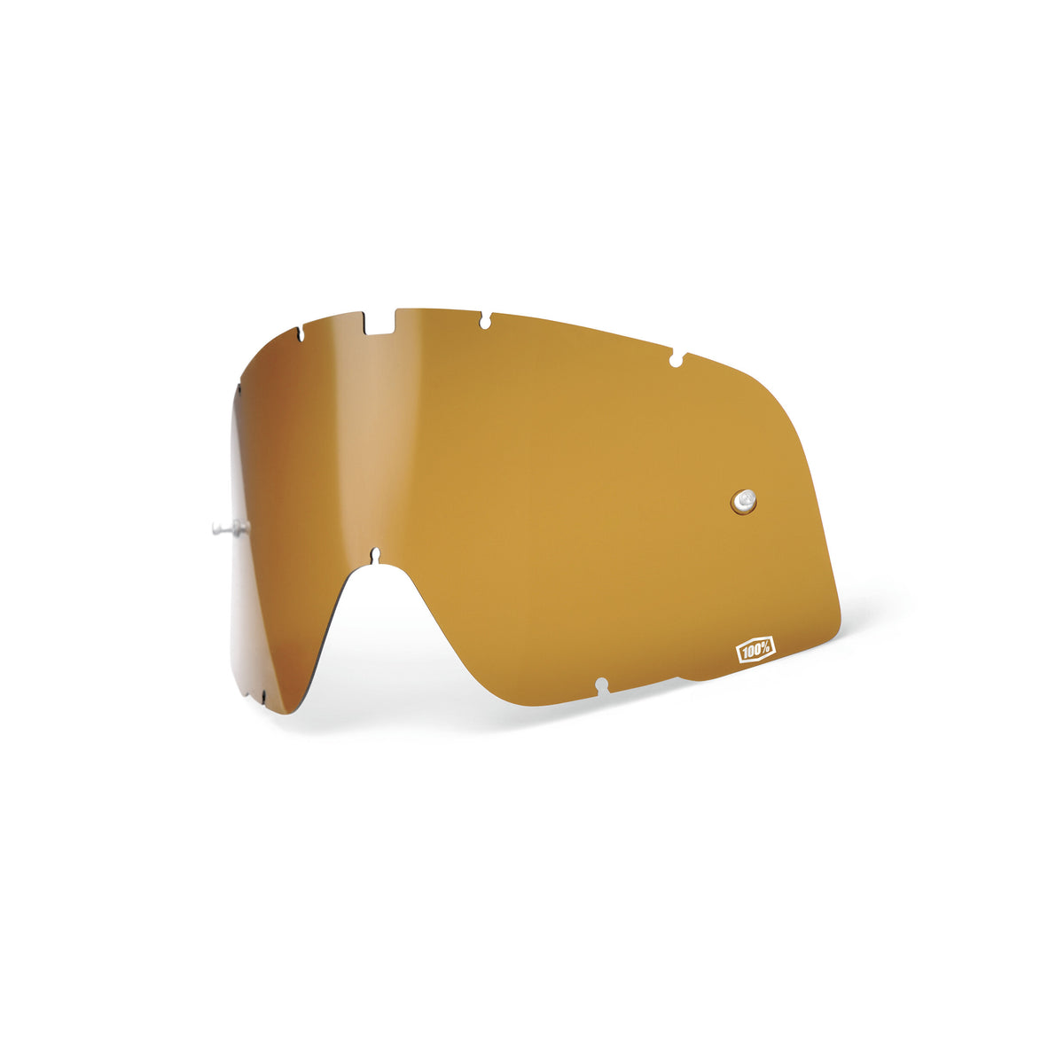 Barstow Replacement Lenses and Accessories