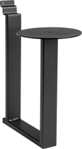 Slatwall Helmet Holder
