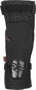 CYPHER KNEE GUARD XL