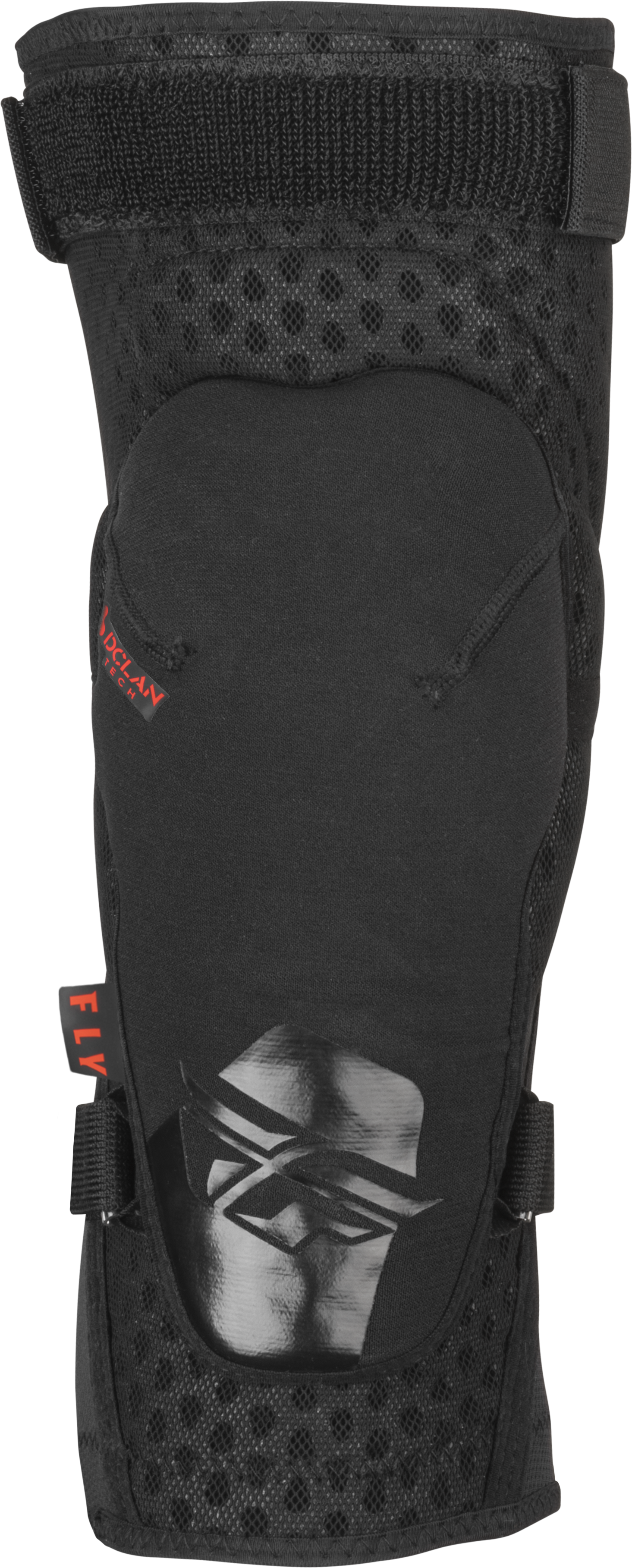 CYPHER KNEE GUARD XL