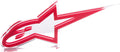 COUNTER PLEXI LOGO
