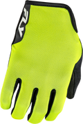 Mesh Gloves (2026)