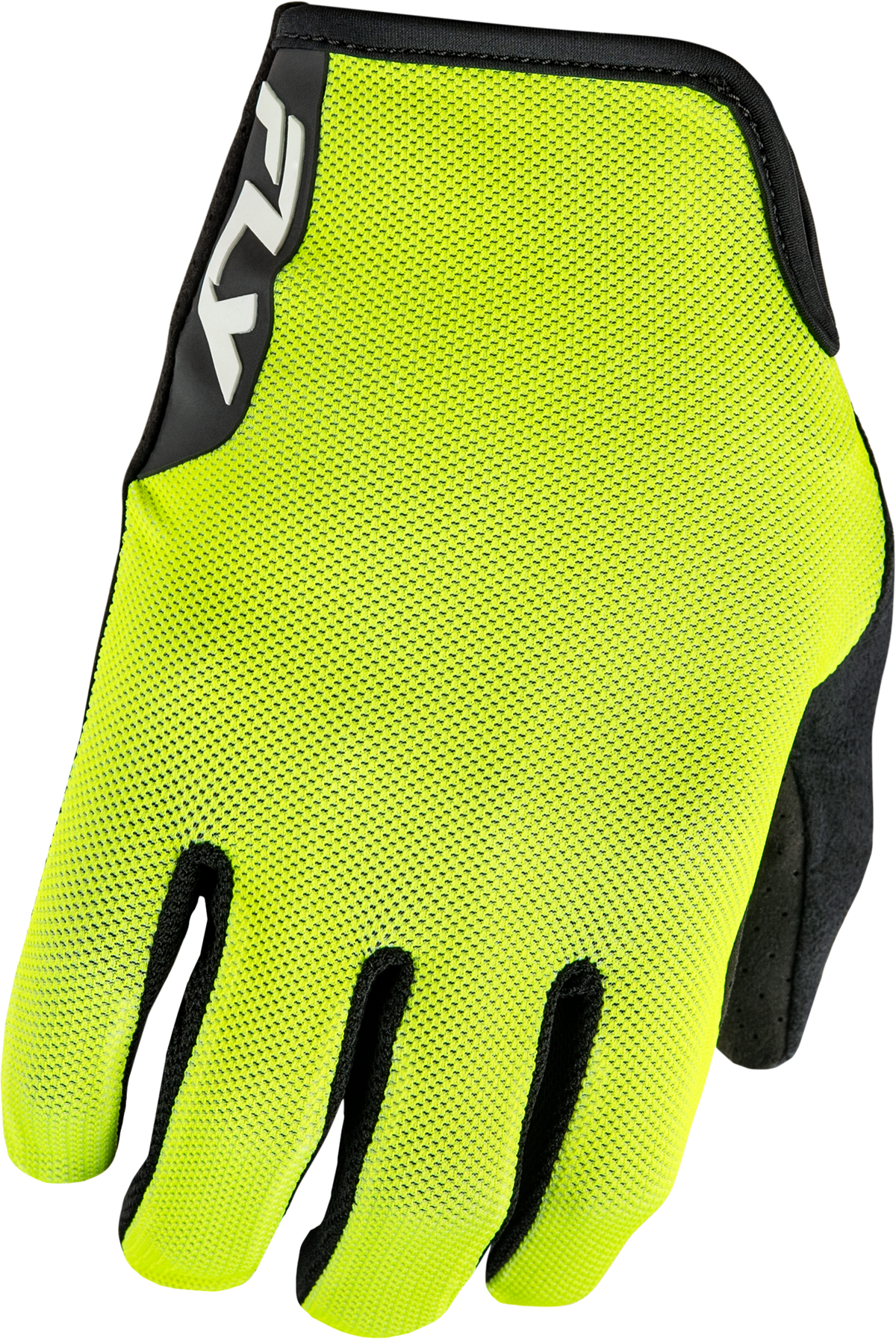 Mesh Gloves (2026)
