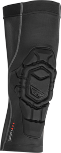 CE BARRICADE LITE KNEE GUARDS XL