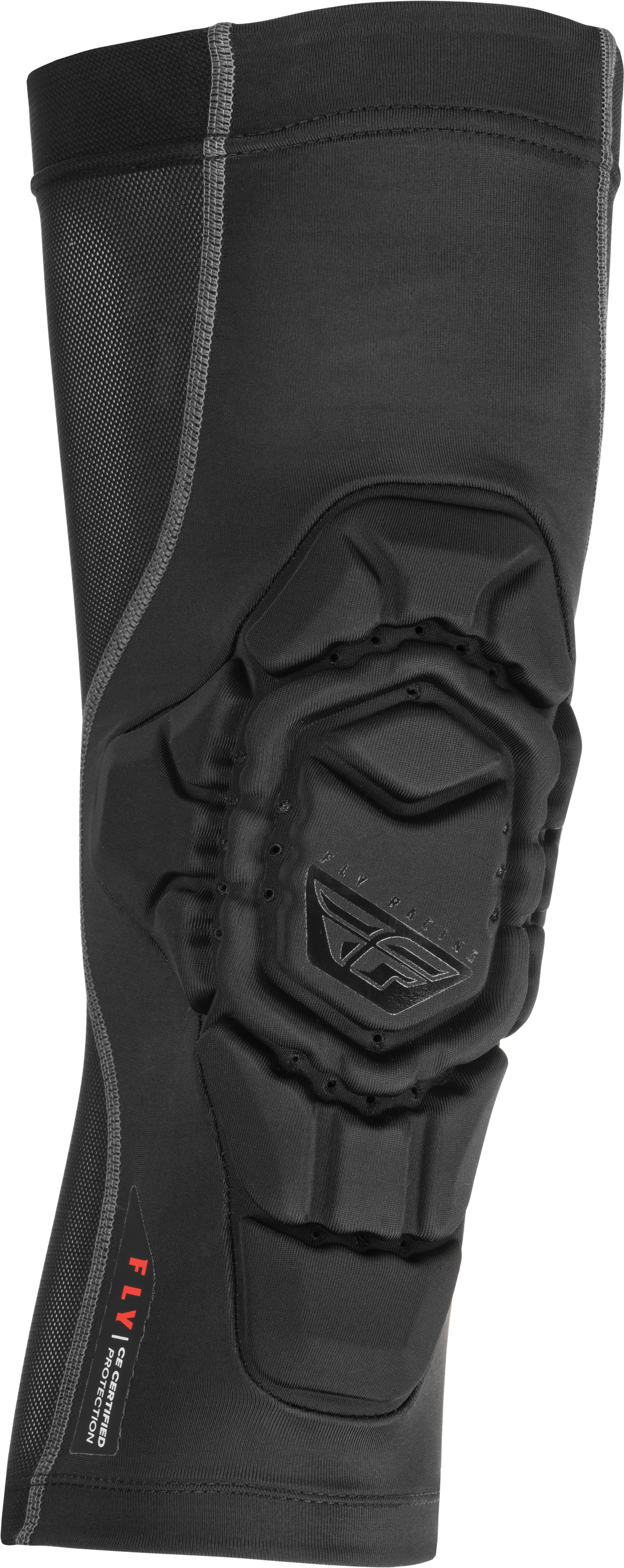 CE BARRICADE LITE KNEE GUARDS XL
