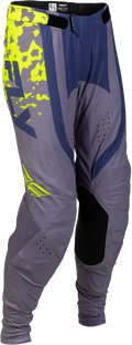 Women's Lite Flake Pants (2027)