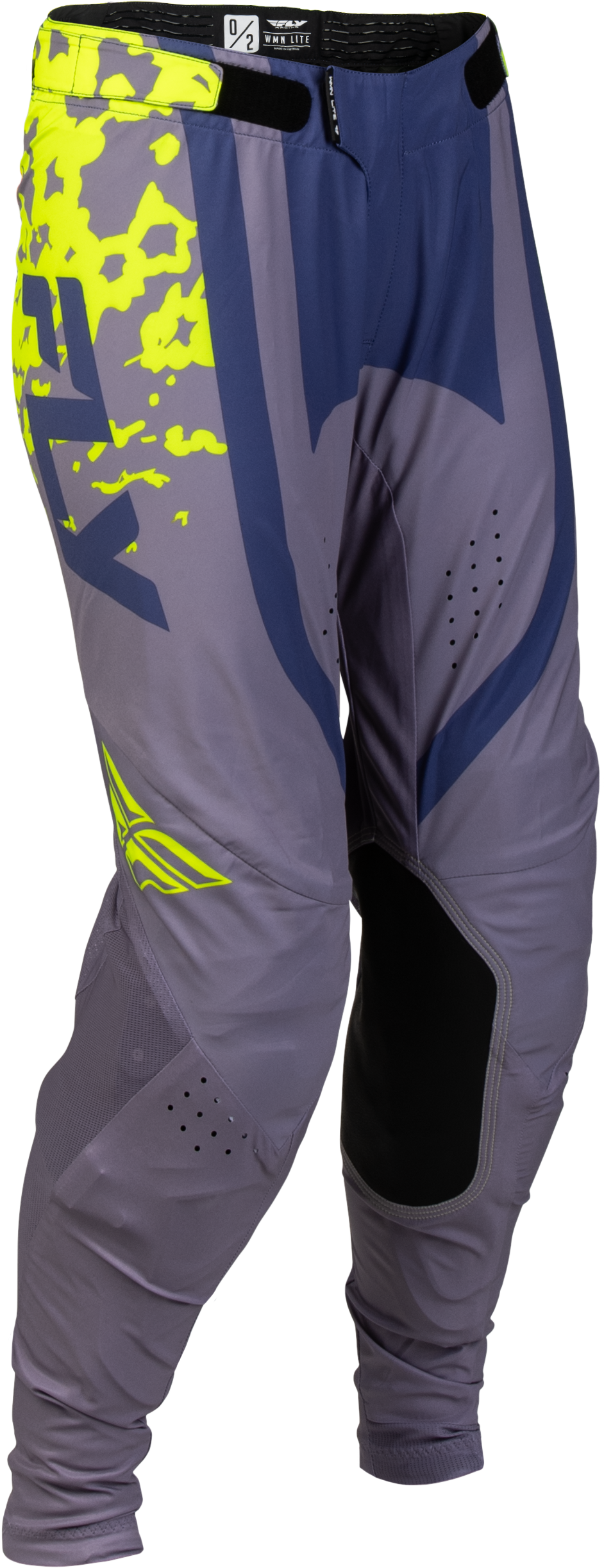 Women's Lite Flake Pants (2027)