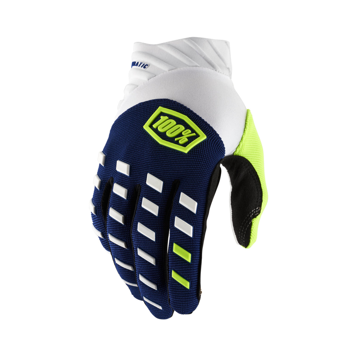 Airmatic Gloves