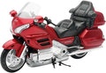 Specialty Bike Replica