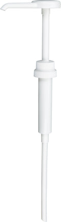 PUMP FOR 1 GAL HAND CLEANER