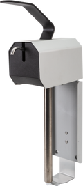 WALL MOUNT PUMP 1 GAL HAND CLEANER