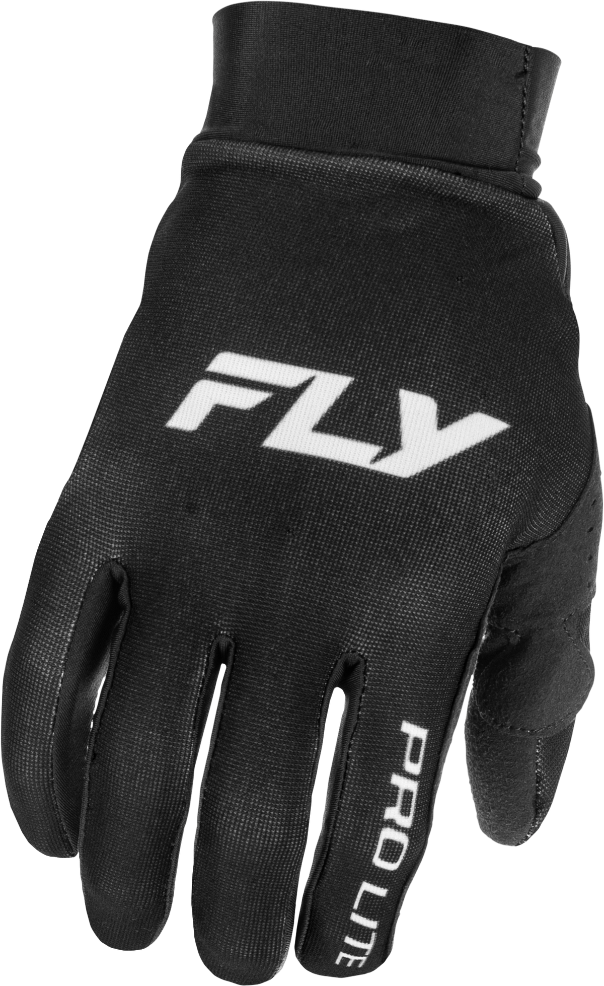 Pro Lite Youth Gloves (2026)
