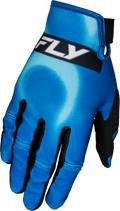 Youth Kinetic Torch Gloves (2027)
