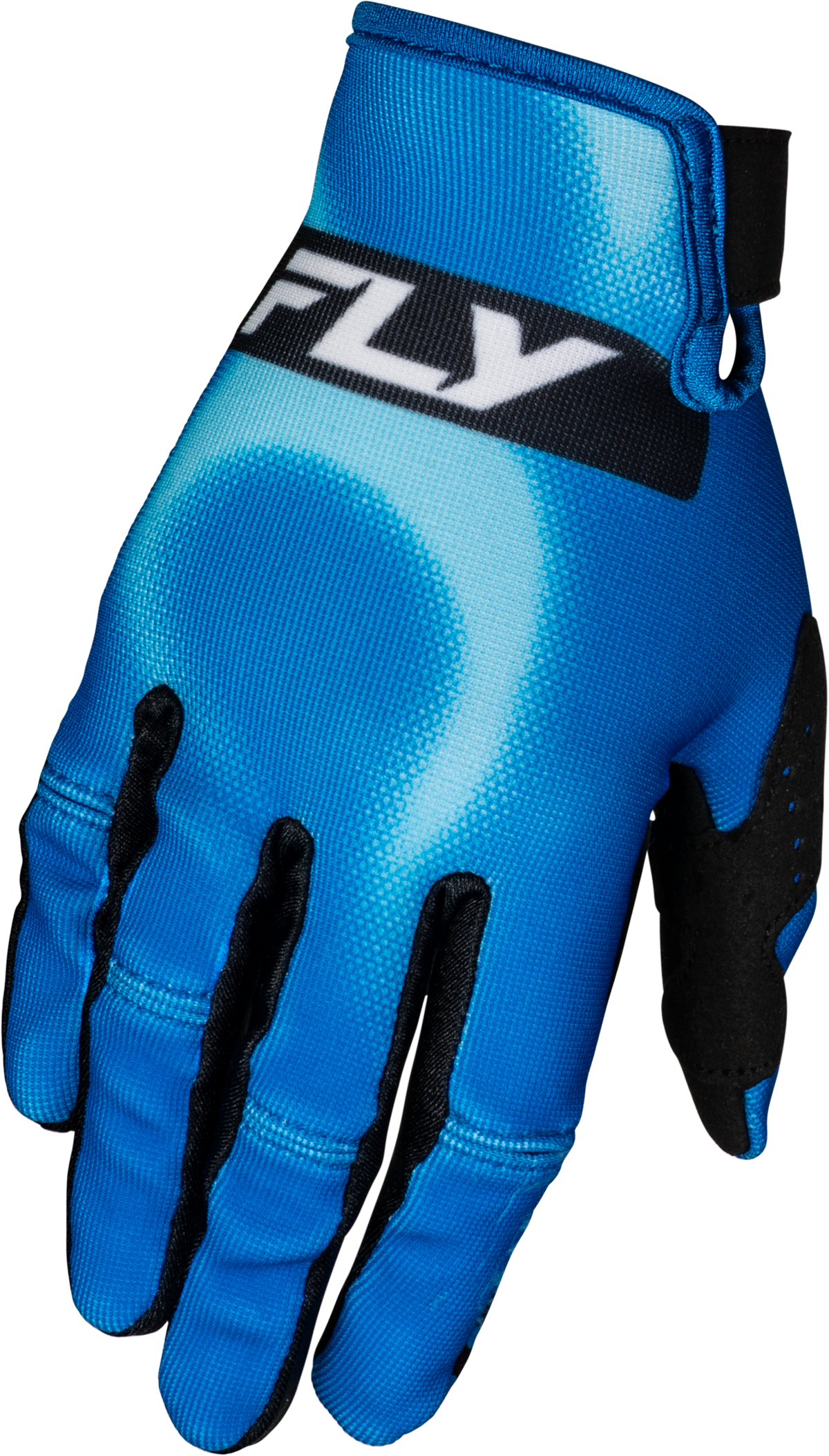Youth Kinetic Torch Gloves (2027)