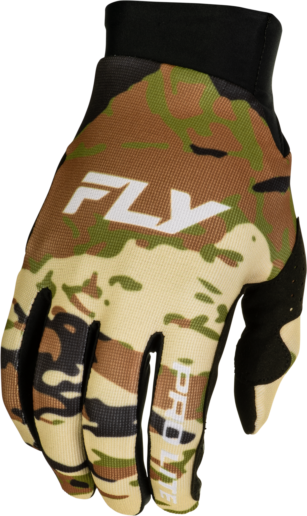 Pro Lite Gloves (2027)