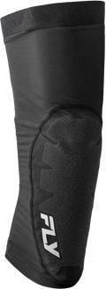 Blueprint RE Kneeguard