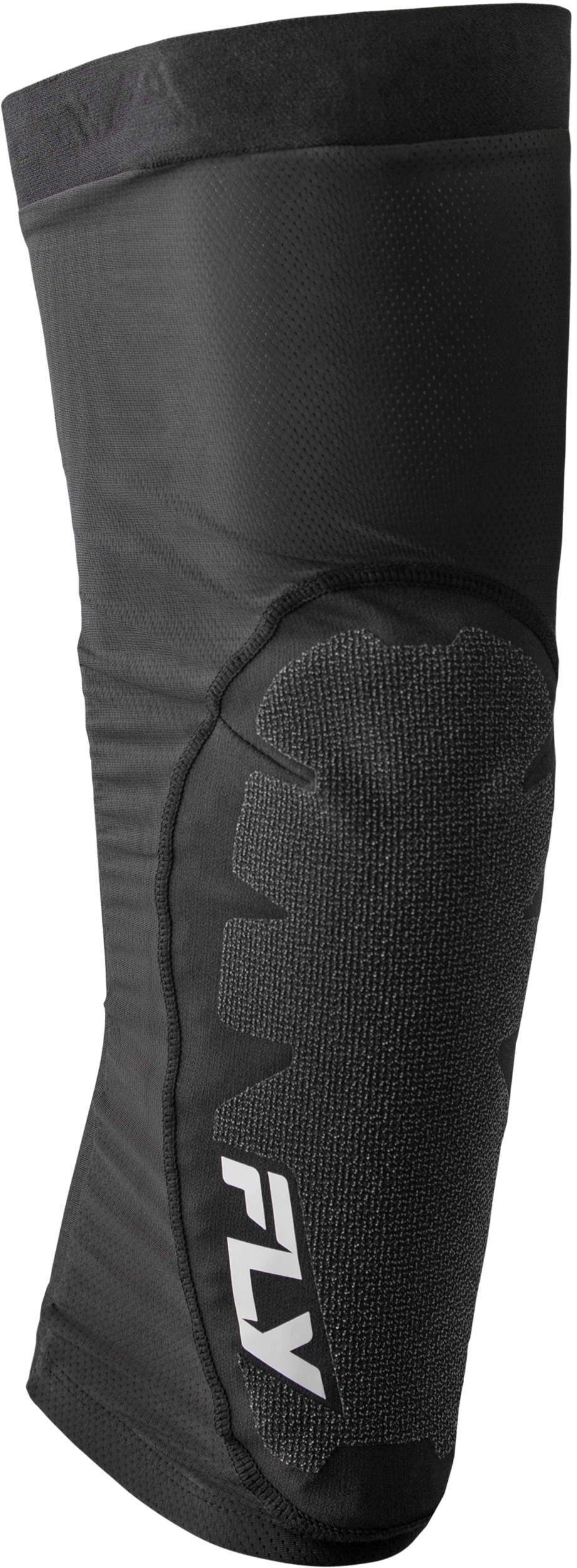 Blueprint RE Kneeguard