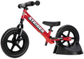 PLASTIC BIKE STAND 12" AND 14"