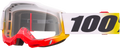 2025 Accuri 2 Goggle