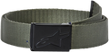 Web Belt