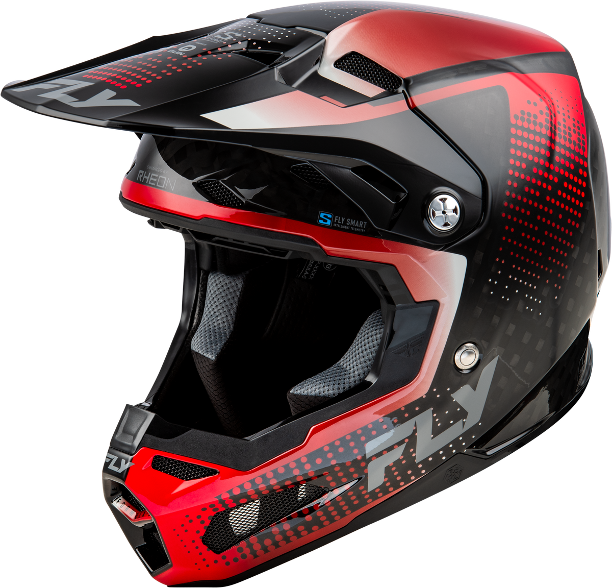 Formula S Carbon Protocol