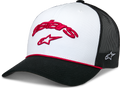 Agree Trucker Hat