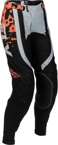 Women's Lite Flake Pants (2027)