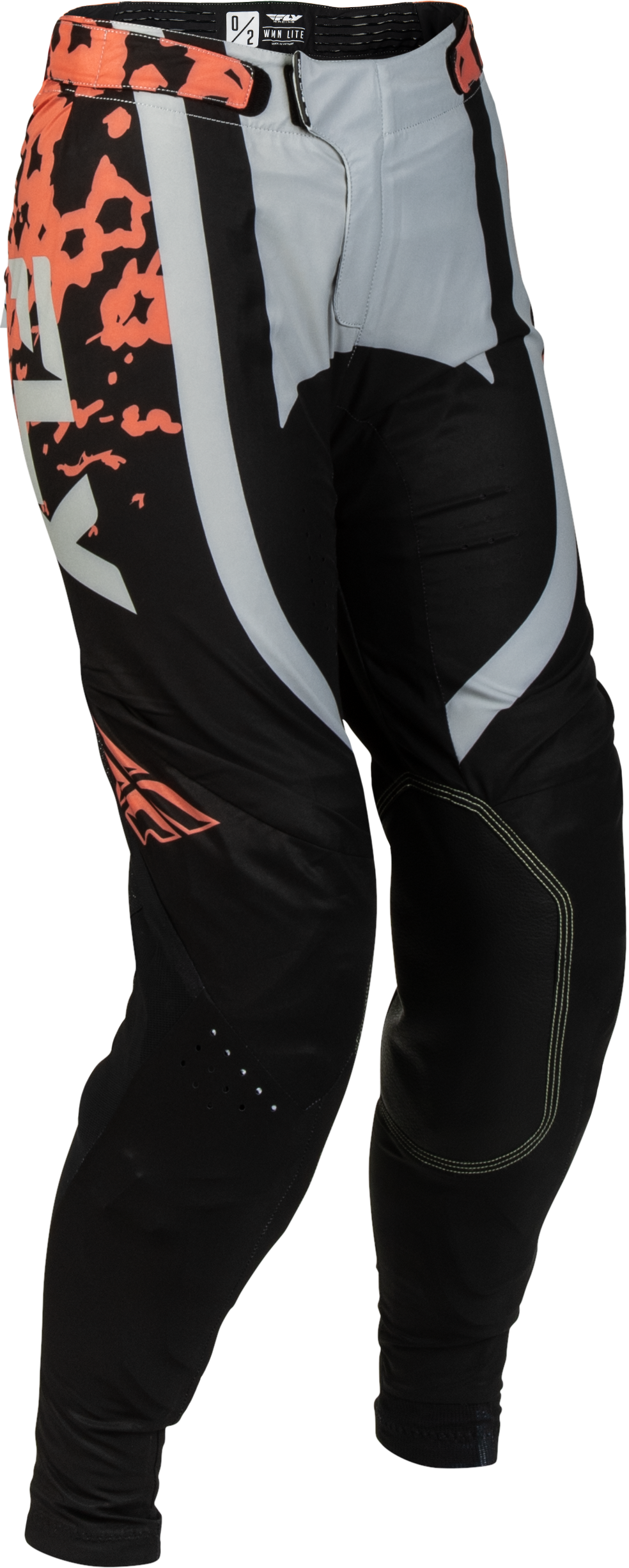 Women's Lite Flake Pants (2027)