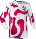 Youth Lite Vibe Jersey (2027)