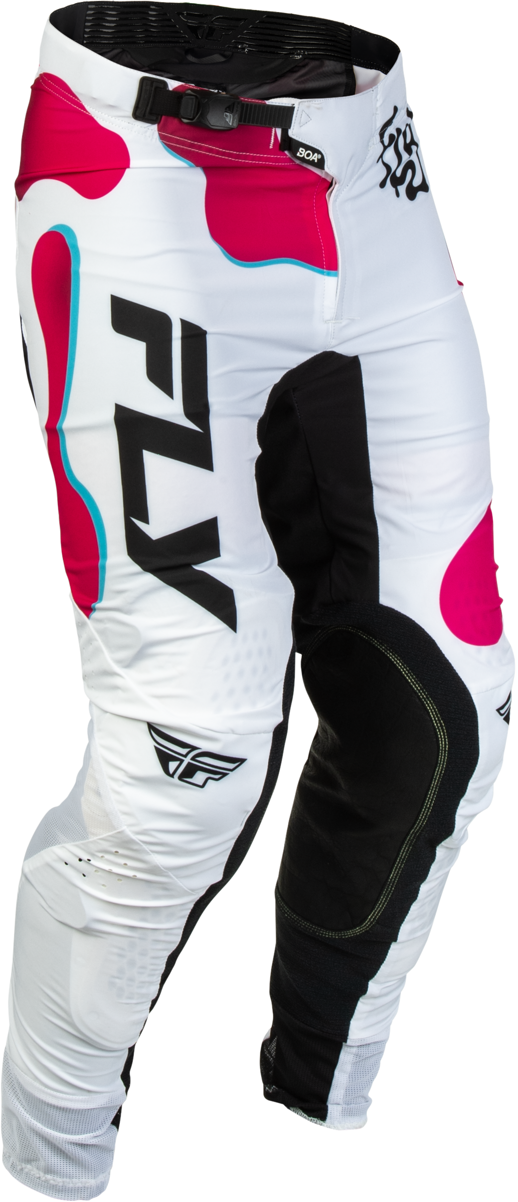 Lite Vibe Pants (2027)