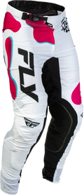 Youth Lite Vibe Pants (2027)