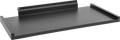Goggle Display