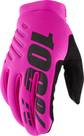 Women's Brisker Gloves