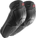 EPIC ELBOW PAD BLACK SM/MD