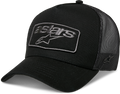 Focus Trucker Hat