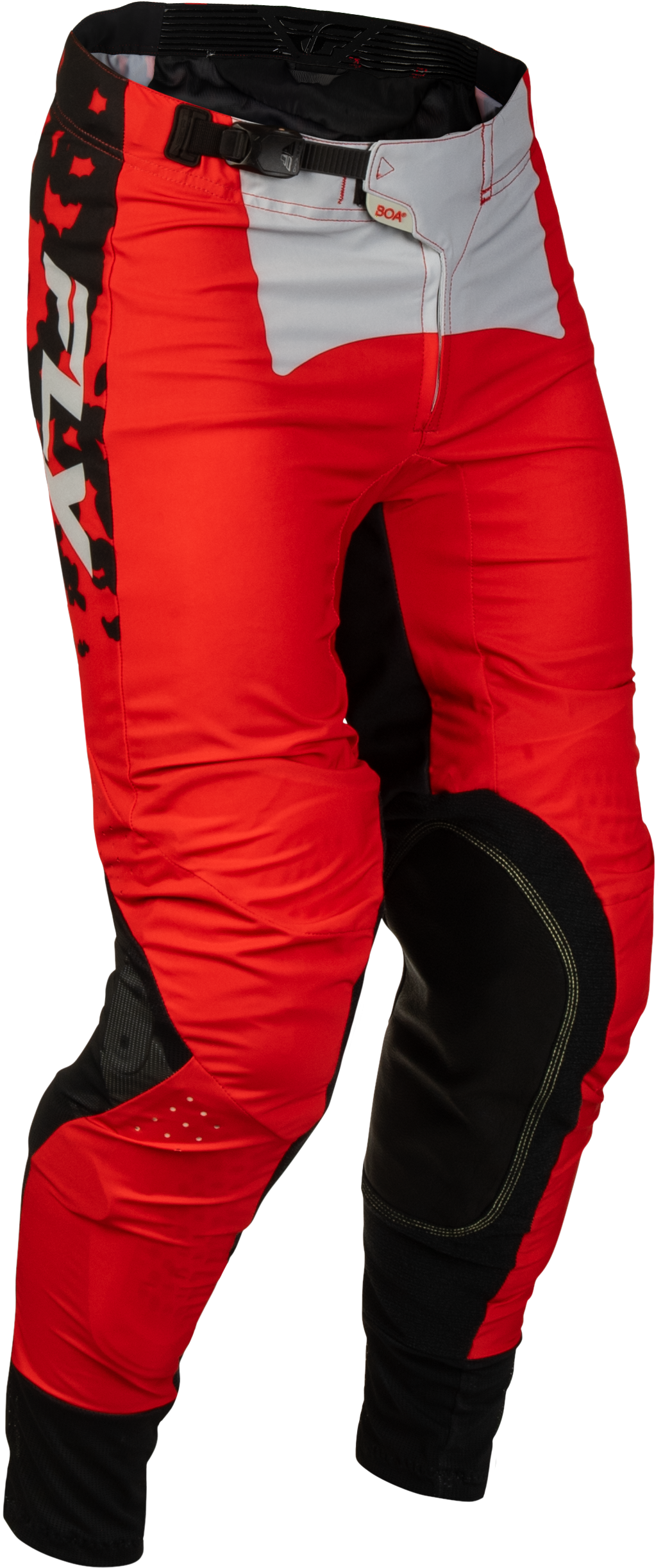 Lite Flake Pants (2027)