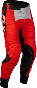 Youth Lite Flake Pants (2027)