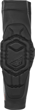 CE BARRICADE LITE ELBOW GUARDS XL