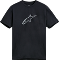 Exemption Performance Tee