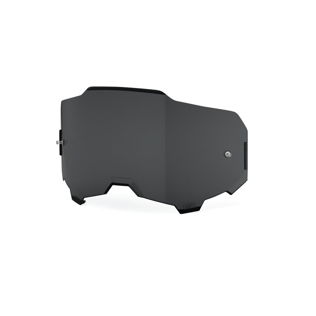 Amega Replacement Lenses and Accessories