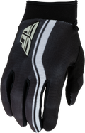 F-16 Raze Gloves (2027)