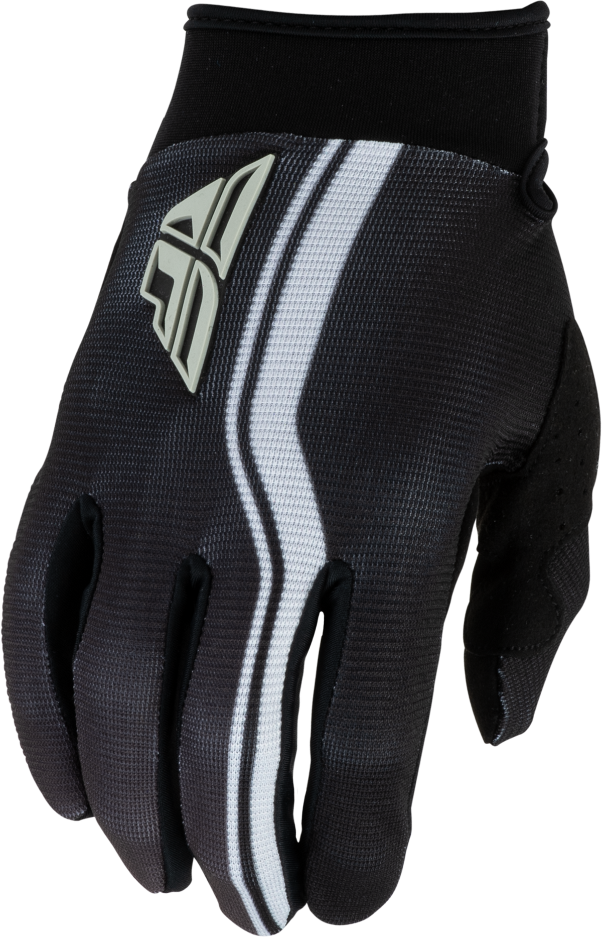Youth F-16 Raze Gloves (2027)