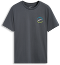 True SS CSF Tee