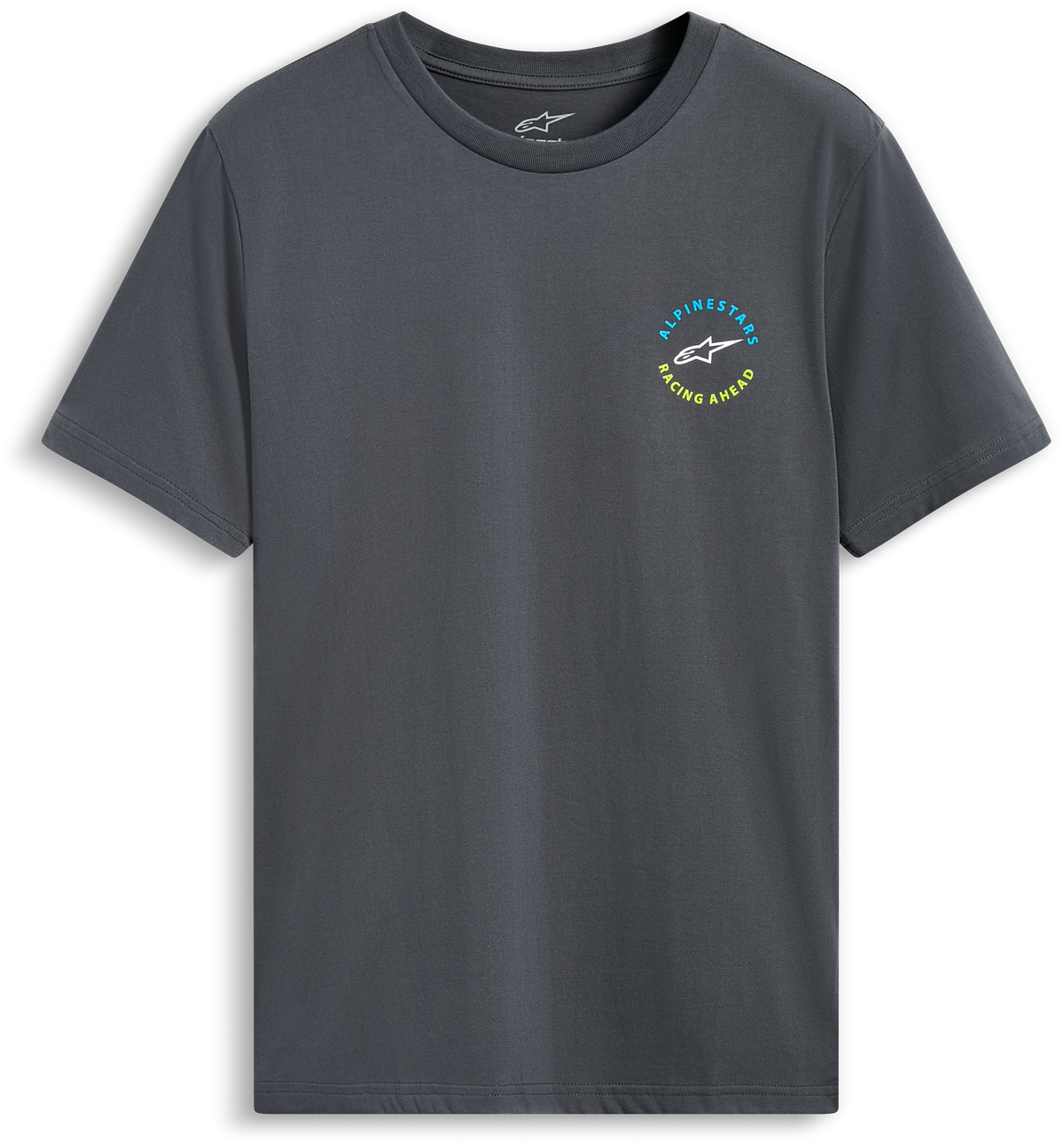 True SS CSF Tee