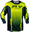 Kinetic Fade Jersey (2027)