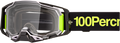 ARMEGA GOGGLE ORBAN CLEAR LENS