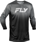 Rayce Sonar Bicycle Jersey (2027)