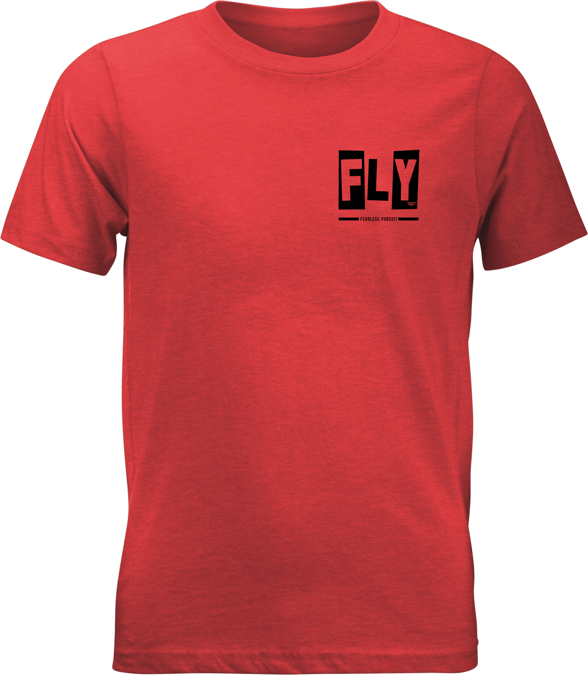 Fly Punk Youth Tee