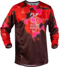 Kinetic Blur Jersey (2027)
