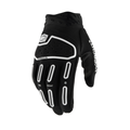 Airmatic 2 Gloves